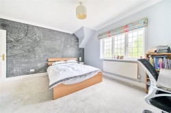 Images for Copsem Lane, Esher, Surrey