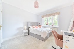 Images for Copsem Lane, Esher, Surrey