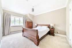 Images for Copsem Lane, Esher, Surrey
