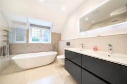 Images for Copsem Lane, Esher, Surrey