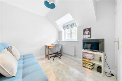 Images for Copsem Lane, Esher, Surrey