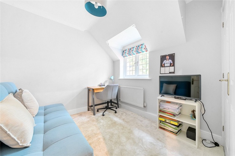 Images for Copsem Lane, Esher, Surrey
