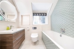Images for Copsem Lane, Esher, Surrey