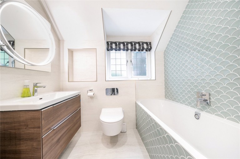 Images for Copsem Lane, Esher, Surrey