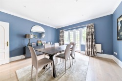 Images for Copsem Lane, Esher, KT10