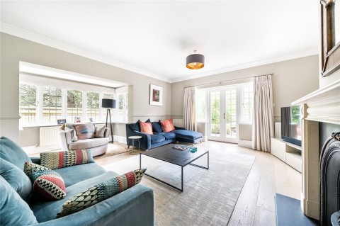 Click the photo for more details of Copsem Lane, Esher, Surrey