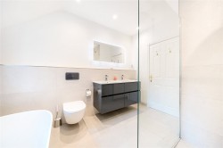Images for Copsem Lane, Esher, Surrey