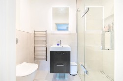 Images for Copsem Lane, Esher, Surrey