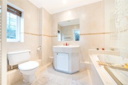Images for Copsem Lane, Esher, Surrey
