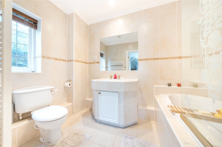Images for Copsem Lane, Esher, Surrey