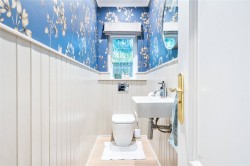 Images for Copsem Lane, Esher, Surrey