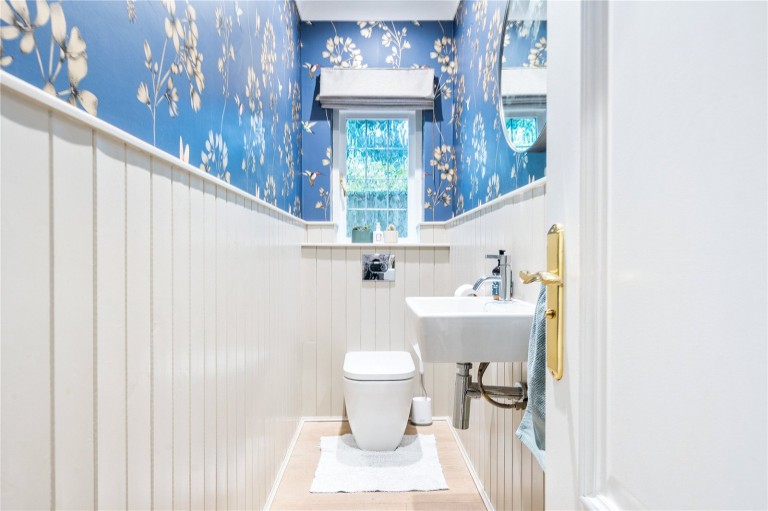 Images for Copsem Lane, Esher, Surrey