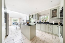 Images for Copsem Lane, Esher, KT10