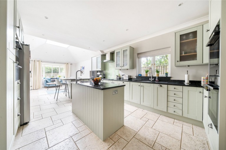 Images for Copsem Lane, Esher, KT10
