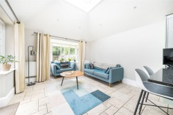 Images for Copsem Lane, Esher, KT10