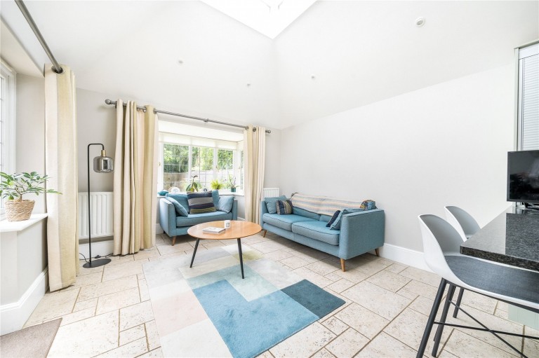 Images for Copsem Lane, Esher, KT10