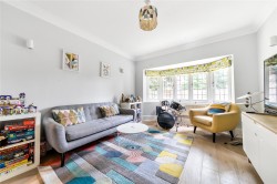 Images for Copsem Lane, Esher, Surrey