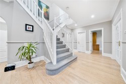 Images for Copsem Lane, Esher, Surrey