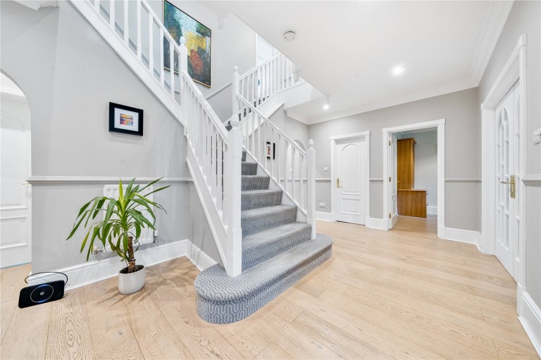 Images for Copsem Lane, Esher, Surrey