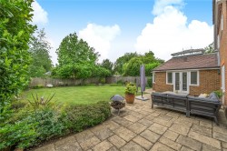 Images for Copsem Lane, Esher, Surrey