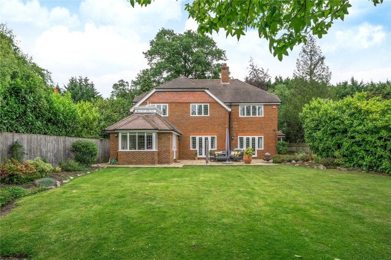 Images for Copsem Lane, Esher, Surrey