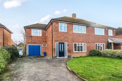 Images for Elsworthy, Thames Ditton, KT7