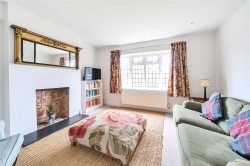 Images for Elsworthy, Thames Ditton, KT7