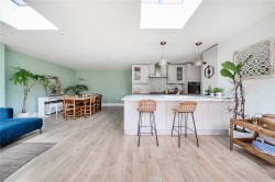 Images for Elsworthy, Thames Ditton, KT7