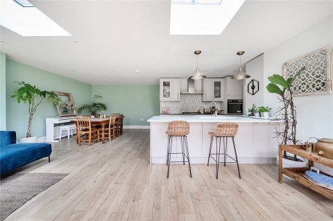 Click the photo for more details of Elsworthy, Thames Ditton, KT7