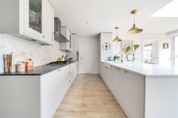 Images for Elsworthy, Thames Ditton, KT7