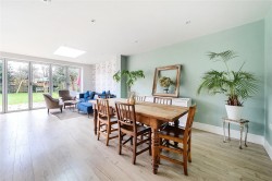 Images for Elsworthy, Thames Ditton, KT7