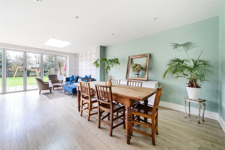 Images for Elsworthy, Thames Ditton, KT7