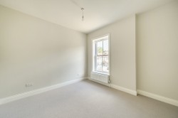 Images for Lower Green Road, Esher, Surrey