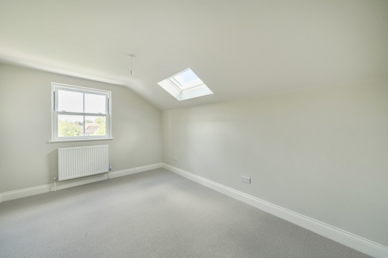 Images for Lower Green Road, Esher, Surrey