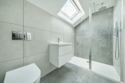 Images for Lower Green Road, Esher, Surrey