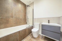 Images for Lower Green Road, Esher, Surrey