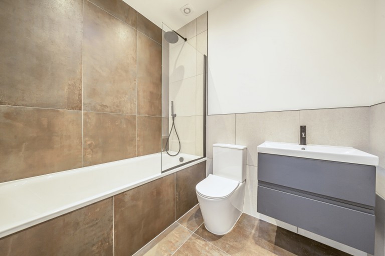 Images for Lower Green Road, Esher, Surrey