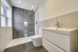 Images for Lower Green Road, Esher, Surrey