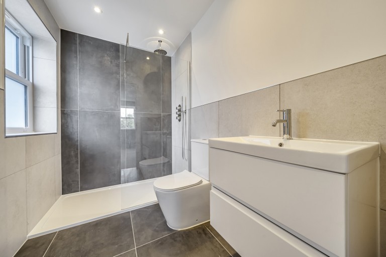 Images for Lower Green Road, Esher, Surrey