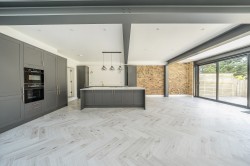 Images for Lower Green Road, Esher, Surrey
