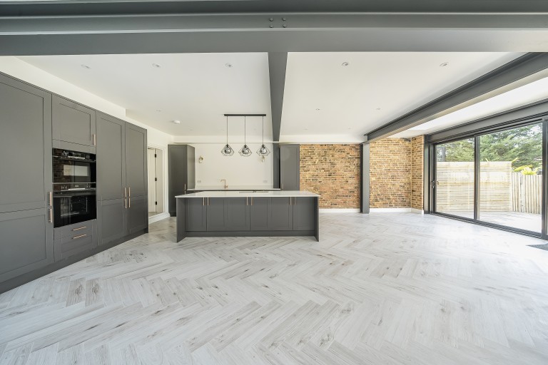 Images for Lower Green Road, Esher, Surrey