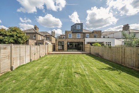 Click the photo for more details of Lower Green Road, Esher, Surrey