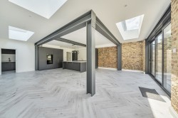 Images for Lower Green Road, Esher, Surrey