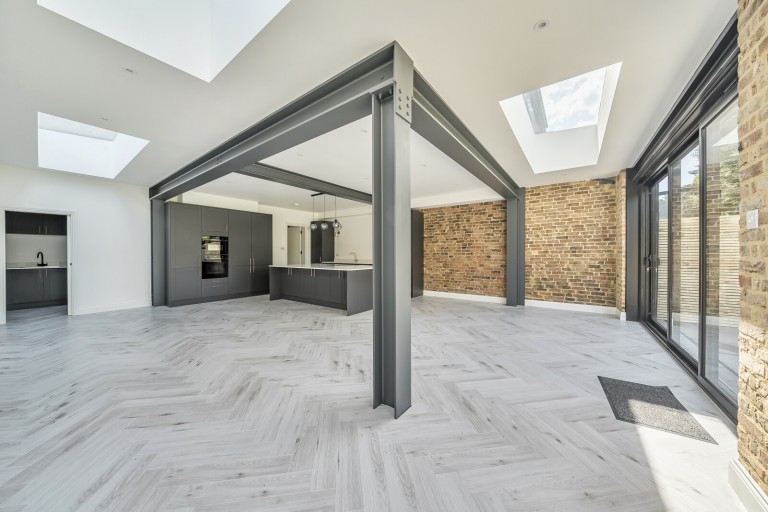 Images for Lower Green Road, Esher, Surrey