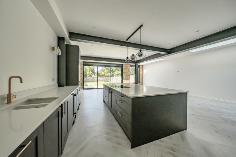 Images for Lower Green Road, Esher, Surrey