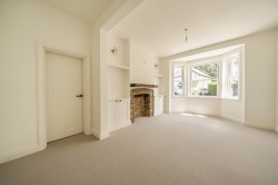 Images for Lower Green Road, Esher, Surrey