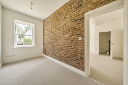 Images for Lower Green Road, Esher, Surrey