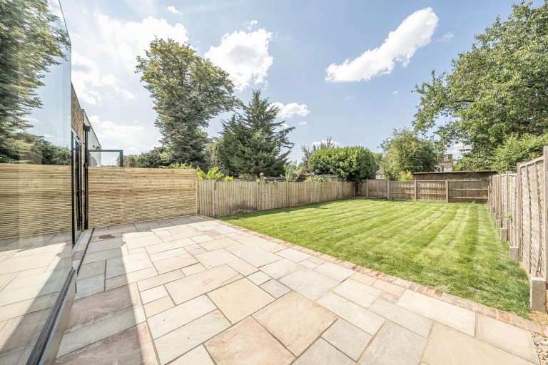 Images for Lower Green Road, Esher, Surrey
