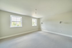 Images for Lower Green Road, Esher, Surrey