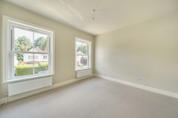 Images for Lower Green Road, Esher, Surrey